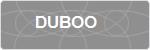 DUBOO