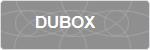 DUBOX