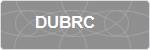 DUBRC
