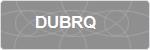 DUBRQ