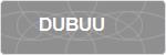 DUBUU