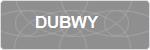 DUBWY