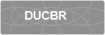 DUCBR