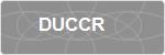 DUCCR
