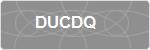 DUCDQ