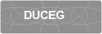 DUCEG