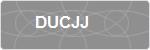 DUCJJ