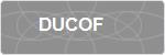 DUCOF