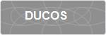 DUCOS