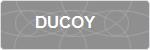 DUCOY