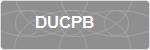 DUCPB