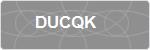 DUCQK