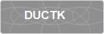 DUCTK