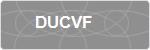DUCVF