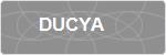 DUCYA