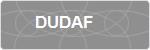 DUDAF