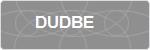 DUDBE
