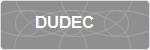 DUDEC