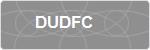 DUDFC