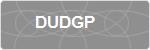 DUDGP