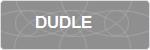 DUDLE