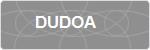 DUDOA