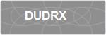 DUDRX