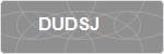 DUDSJ