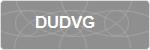 DUDVG