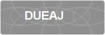 DUEAJ