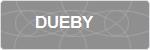 DUEBY