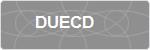 DUECD