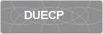 DUECP