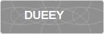 DUEEY