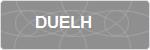 DUELH