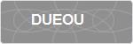DUEOU