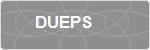 DUEPS