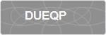 DUEQP