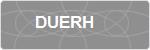 DUERH