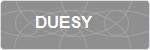 DUESY