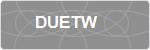 DUETW