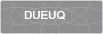DUEUQ