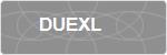 DUEXL