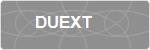DUEXT