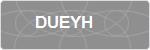 DUEYH