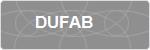 DUFAB
