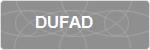 DUFAD