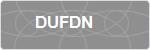 DUFDN