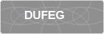 DUFEG