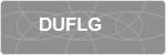 DUFLG